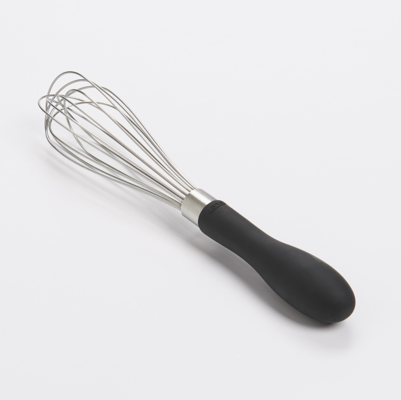 9 inch whisk - Oxo